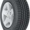 Uniroyal Laredo Cross Country Tour - 265/70-17 115T