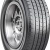 Roadx RXQuest H/T HX01 - LT235/85-16E 120R