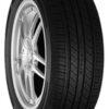 Advanta ER-800 - 185/65-15 88H 3 Advanta ER-800 - 185/65-15 88H