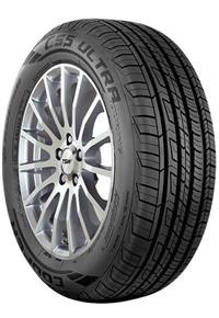 Cooper CS5 Ultra Touring - 205/60-16 92H 1 Cooper CS5 Ultra Touring - 205/60-16 92H