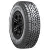 Laufenn X FIT AT2 - 265/70-17 115T 2 Laufenn X FIT AT2 - 265/70-17 115T