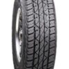 Accelera Omikron AT - LT265/70-17E 121Q