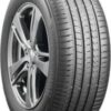 Bridgestone Alenza A/S 02 - LT265/70-18E 124S
