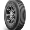 Hercules Strong Guard C-ST - LT235/80-16G 129M 2 Hercules Strong Guard C-ST - LT235/80-16G 129M