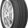 Toyo Celsius II - 225/50-17 98V 2 Toyo Celsius II - 225/50-17 98V