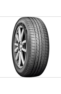 Americus Recon Tour - 195/65-15 91H 1 Americus Recon Tour - 195/65-15 91H