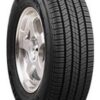 Accelera Omikron HT - 225/60-18 100H 2 Accelera Omikron HT - 225/60-18 100H