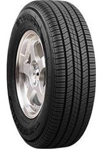Accelera Omikron HT - 225/60-18 100H