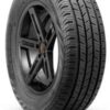 Continental CONTIPROCONTACT - 215/55-17 94H 2 Continental CONTIPROCONTACT - 215/55-17 94H