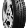 Dunlop Enasave 01 A/S - 195/65-15 91S