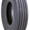 Freedom Hauler All Steel - LT205/75-15E 111L 2 Freedom Hauler All Steel - LT205/75-15E 111L