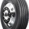 Sailun S637SP - LT215/75-17.5H 135L