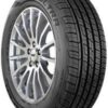 Cooper CS5 Ultra Touring - 235/50-18 97W