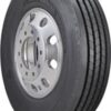 Hercules Strong Guard H-RA - LT215/75-17.5H 135L