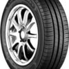 Kelly Edge Sport - 255/35-18 94Y