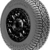 Delinte Centurion X/T - 285/45-22 114T