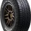 Hankook Dynapro AT2 Xtreme RF12 - 285/70-17 116T