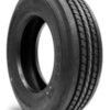 Americus AP2000 - LT225/70-19.5G 128M 2 Americus AP2000 - LT225/70-19.5G 128M