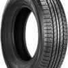 Forceland F26 - 265/60-18 110H 2 Forceland F26 - 265/60-18 110H