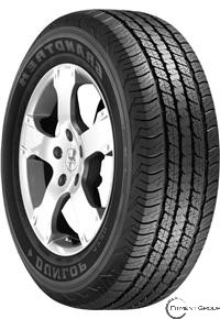 Dunlop Grandtrek AT20 - 265/70-17 113S 1 Dunlop Grandtrek AT20 - 265/70-17 113S