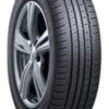 Dunlop Grandtrek PT20 - 225/65-17 102H