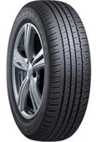 Dunlop Grandtrek PT20 - 225/65-17 102H 1 Dunlop Grandtrek PT20 - 225/65-17 102H