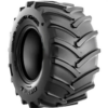 Hercules Strong Guard R1 - LT31x15.50-15E 121B