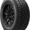 Ironman All Country AT-X - LT285/70-17F 126S