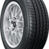 Firestone ALL SEASON - 215/70-15 98T