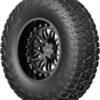 Americus AT - 235/75-15 105T