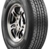 Hercules Strong Guard ST - LT225/75-15E 117N