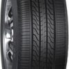 Accelera Eco Plush - 205/65-16 95H 3 Accelera Eco Plush - 205/65-16 95H