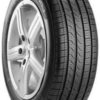 Pirelli Cinturato P7 All Season - 225/40-18 92H
