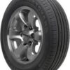 Dunlop Grandtrek PT30 - 225/65-17 102H