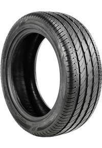 Arroyo Grand Sport 2 - 235/55-19 105V 1 Arroyo Grand Sport 2 - 235/55-19 105V