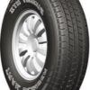 Summit Trail Climber HT II - LT265/75-16E 123S