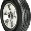 Dunlop Grandtrek ST30 - 225/60-18 100H