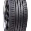 Accelera PHI R - 215/45-17 91W 3 Accelera PHI R - 215/45-17 91W