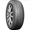 Americus Recon Tour - 215/60-17 96H