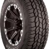 Cooper Discoverer A/T3 - LT275/65-18E 123S 3 Cooper Discoverer A/T3 - LT275/65-18E 123S