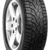 General AltiMAX Arctic 12 - 195/65-15 95T