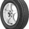 BF Goodrich Advantage Control - 235/50-17 96H