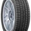 Falken Aklimate - 255/55-20 110V