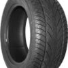 Forceland F38 - 285/50-20 112H