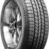 Summit Trail Climber SUV - 255/50-20 105H