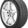 Sumitomo HTR A/S P03 - 255/45-19 100V