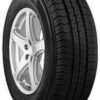 Accelera Ultra-3 - LT235/65-16E 121R 3 Accelera Ultra-3 - LT235/65-16E 121R