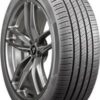 Delinte DST1 - 205/65-15 94H