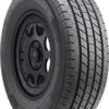 Ironman All Country CHT - LT245/70-17E 119R
