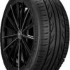 Lionhart LH-503 - 235/55-17 99W